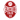SAL