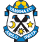 Jubilo Iwata