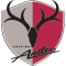 K. Antlers