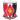 Urawa Red Diamonds
