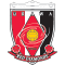 Urawa RD