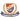 Yokohama F.Marinos