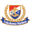 Yokohama FM