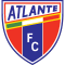 Atlante