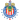 Guadalajara