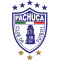 Pachuca