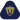 Pumas UNAM