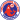 Veracruz