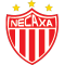 Nacaxa