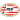 PSV 