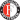 Feyenoord