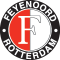 Feyenoord
