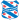 Heerenveen