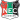 NEC Nijmegen
