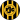 Roda JC