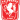 FC Twente