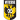 Vitesse