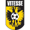 Vitesse