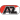 AZ Alkmaar