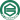 FC Groningen