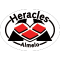 Heracles
