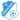 Eindhoven