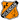Volendam