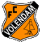 Volendam