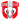 Dordrecht