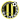 Veendam