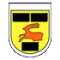 Cambuur