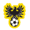 G.A. Eagles