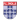 Zwolle