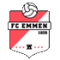 Emmen