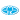 Molde
