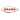 Brann
