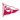 Fredrikstad