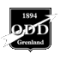 O. Grenland