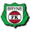 Bryne