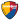 SAN