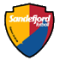 SAN