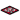 Askoy