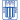 Alianza Lima
