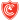 Cienciano