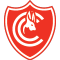 Cienciano