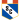 Sporting