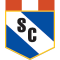 Sporting