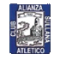 Atletico