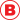 Bolognesi