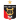 Melgar